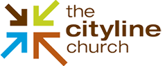 La Iglesia de Cityline