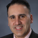 Ronald Abraham, Esq.